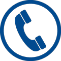 Phone_icon120